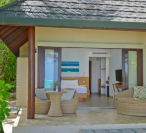 Summer Island-Maldivi-Jumbo Travel-premium beach villa
