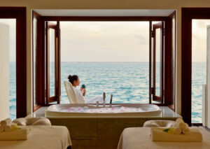 Summer Island-Maldivi-Jumbo Travel-spa