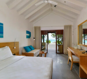 Summer Island-Maldivi-Jumbo Travel-superior beach