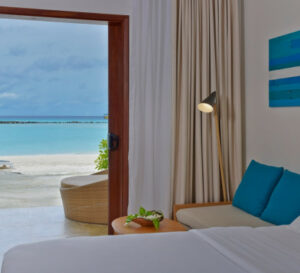 Summer Island-Maldivi-Jumbo Travel-superior bungalow