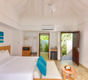 Summer Island-Maldivi-Jumbo Travel-superior vista