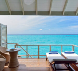 Summer Island-Maldivi-Jumbo Travel-water villa