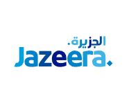 Jazeera Airways započinje letove ka Sarajevu