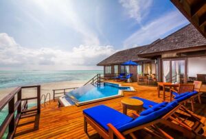 Sun Siyam Olhuveli -Maldivi-Jumbo Travel-water villa