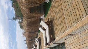Hotel Kadikale Resort-Bodrum-Jumbo Travel-beach