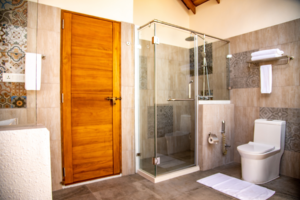 Reethu Faru Resort-Maldivi-Jumbo Travel-bathroom