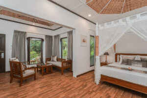 Bandos Maldivi-Jumbo Travel-deluxe beachfront room