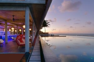 Kuramathi-Maldivi-Jumbo Travel-dining bars