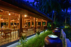 Kuramathi-Maldivi-Jumbo Travel-dining siamgarden