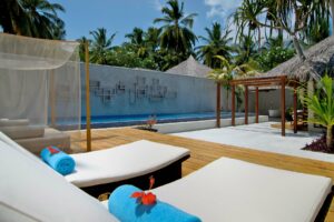 Kuramathi-Maldivi-Jumbo Travel-guest villas
