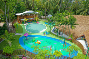 Kuramathi-Maldivi-Jumbo Travel-kids area