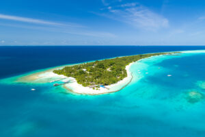 Kuramathi-Maldivi-Jumbo Travel-overview
