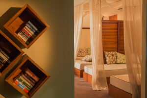 Kurumba -Maldivi-Jumbo Travel-room