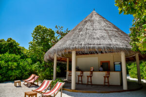 Reethu Faru Resort-Maldivi-Jumbo Travel-bar