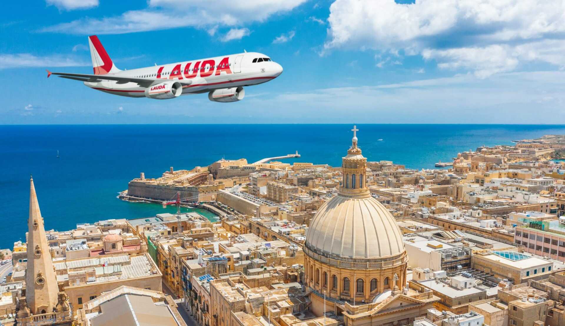 Ryanair će u decembru lansirati devet novih zagrebačkih linija