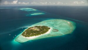 Fihalhohi Island -Maldivi-Jumbo Travel-home