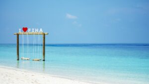 Fihalhohi Island -Maldivi-Jumbo Travel-island