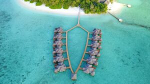 Fihalhohi Island -Maldivi-Jumbo Travel-resort overview