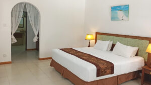 Fihalhohi Island -Maldivi-Jumbo Travel-standard room