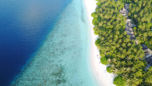 Fihalhohi Island -Maldivi-Jumbo travel-overview