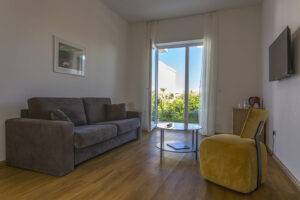 Hotel Manora-Losinj-Jumbo Travel-junior suite