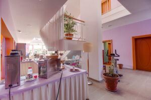 Hotel Manora-Losinj-Jumbo Travel-restoran