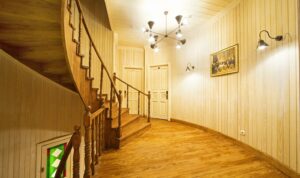 Meroddi Galata Mansion -Istanbul-Jumbo Travel-details