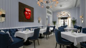 Jumbo_restoran regent porto montenegro 6_Murano_