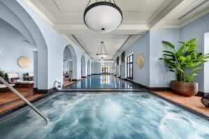 Jumbo_spa regent-tivpm-porto-montenegro-gallery