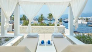 Jumbo_terasa regent-tivpm-porto-montenegro-gallery