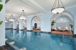 Jumbo_wellness regent porto montenegro-spa-pools