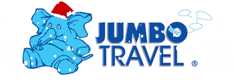 Jumbo Travel