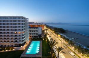 Spanija, Costa del Sol, Toremolinos, Malaga, letovanje, leto, prolece, jesen, odmor, Kosta del Sol