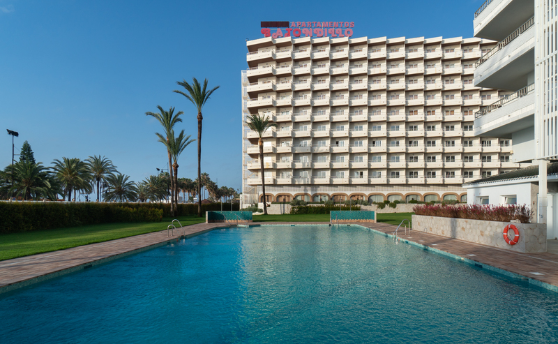 Spanija, Costa del Sol, Toremolinos, Malaga, letovanje, leto, prolece, jesen, odmor, Kosta del Sol