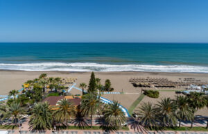 Spanija, Costa del Sol, Toremolinos, Malaga, letovanje, leto, prolece, jesen, odmor, more, plaza, Kosta del Sol
