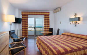 Spanija, Costa del Sol, Toremolinos, Malaga, letovanje, leto, more
